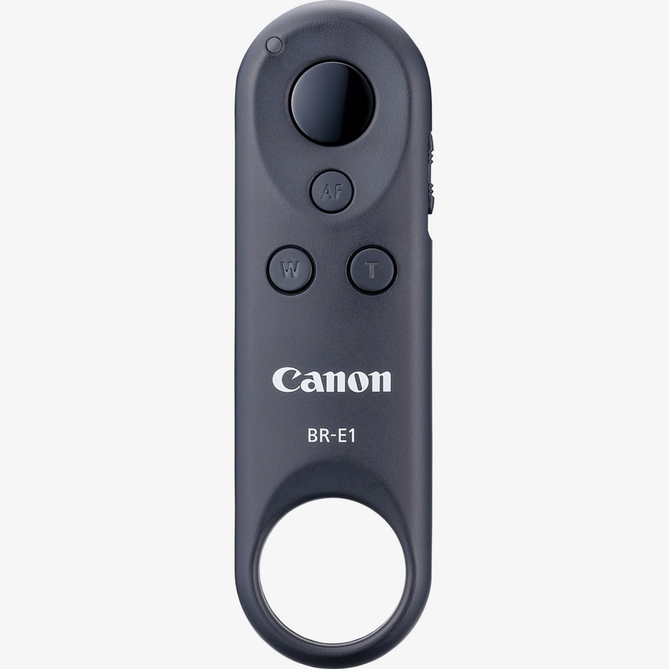 Canon Wireless remote control BR-E2