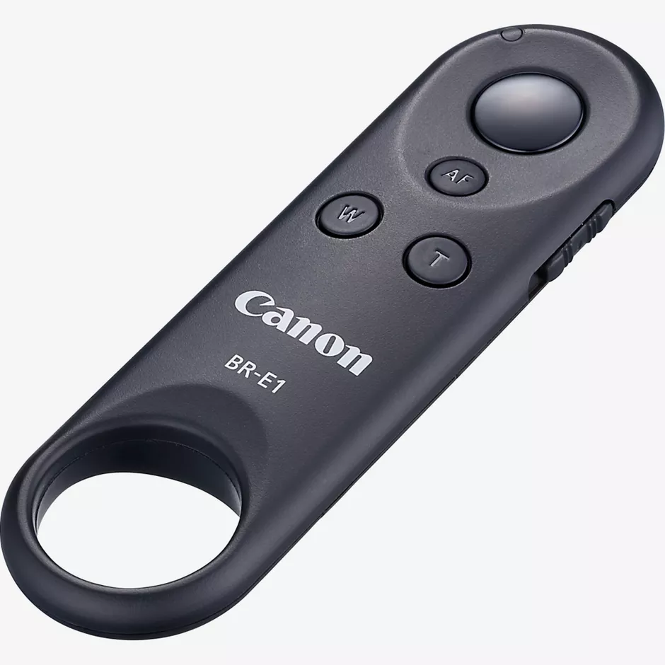 Canon Wireless remote control BR-E2