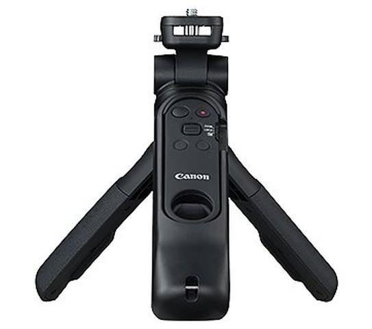Canon Tripod grip HG-200TBR