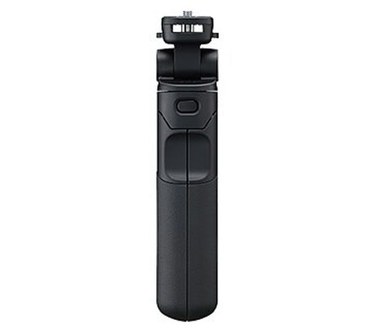 Canon Tripod grip HG-200TBR
