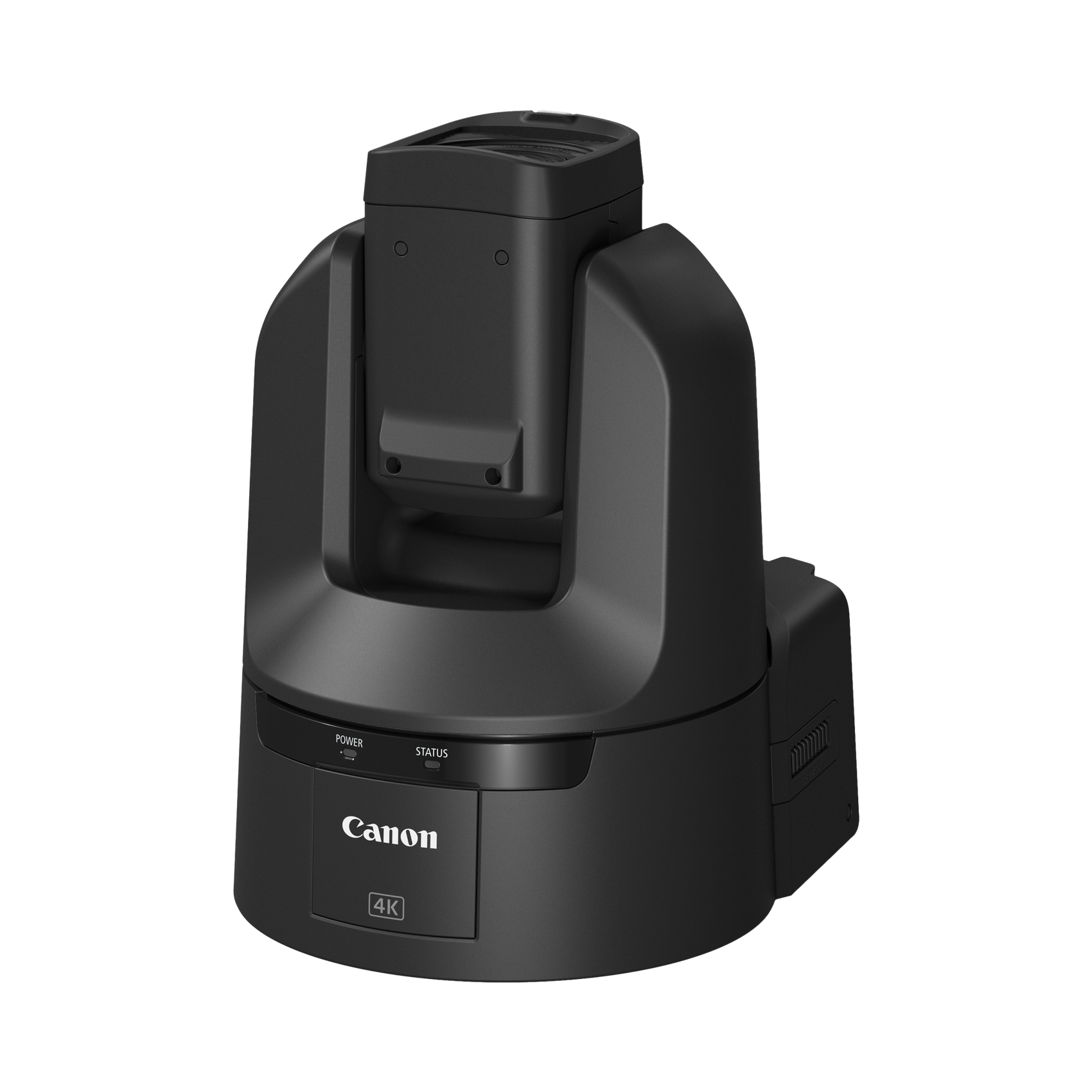 Canon CR-N400 (WH) with Auto Tracking License