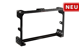 Shape ODYSSEY 7Q+ CAGE