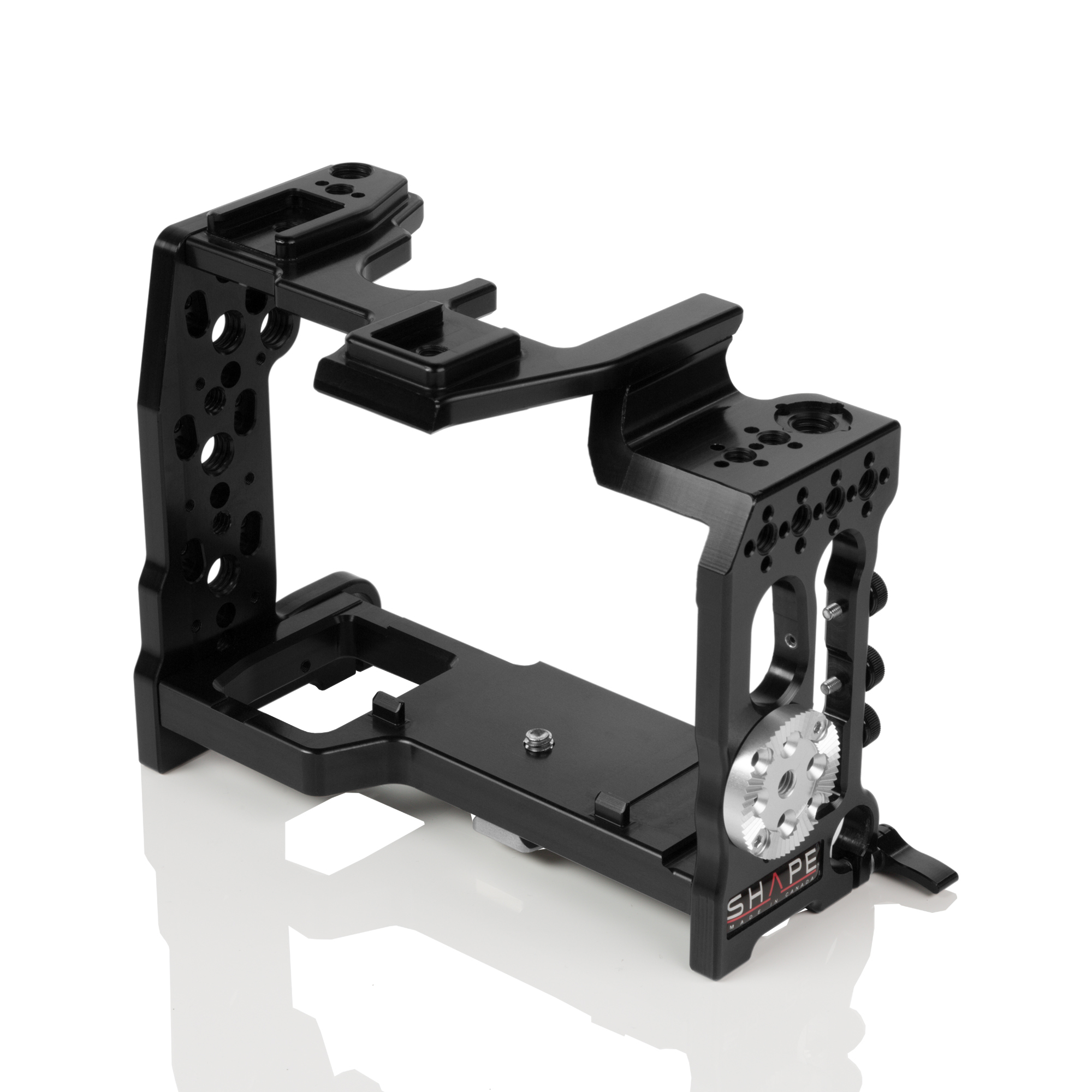 Shape SONY A7 III SERIES CAGE