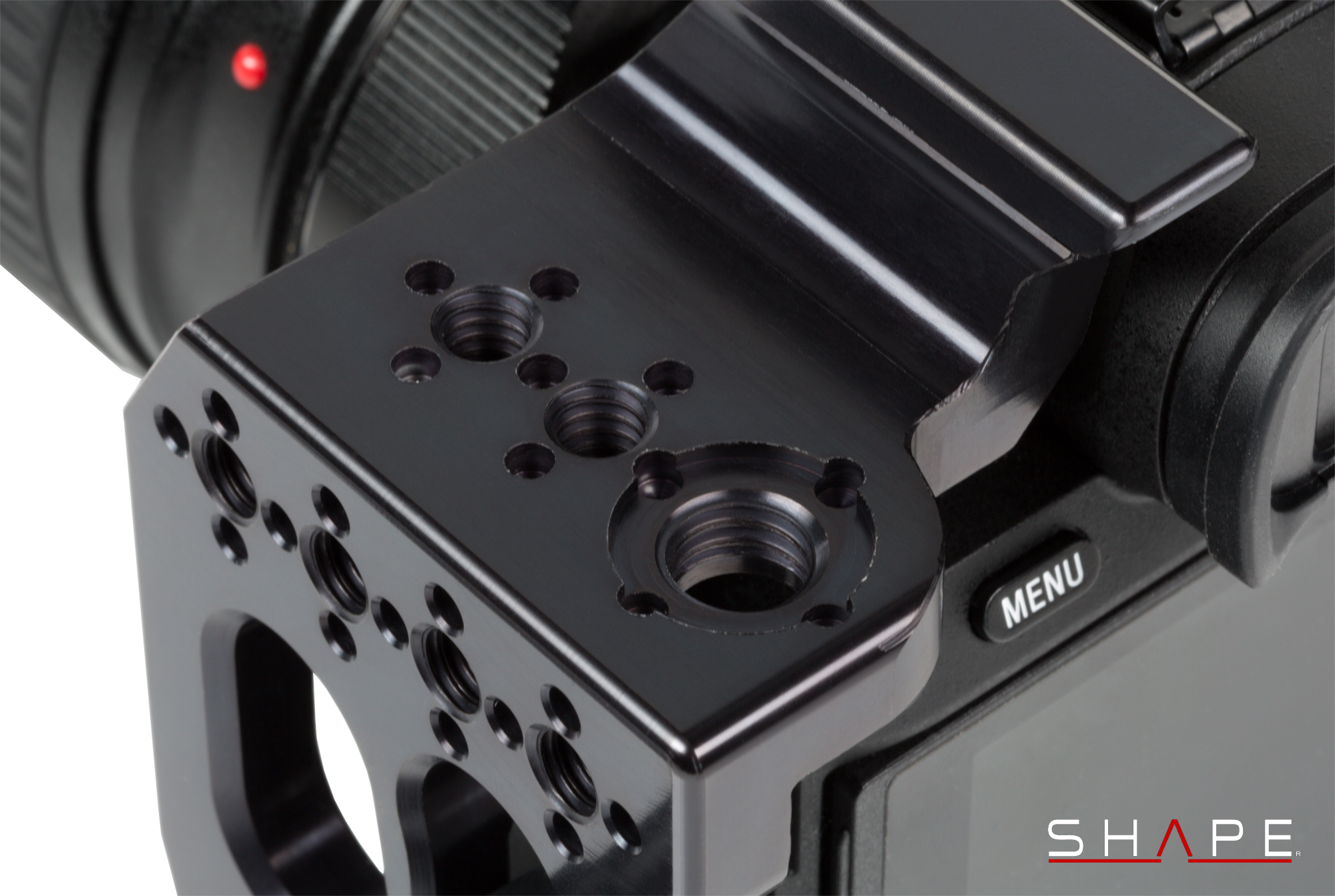 Shape SONY A7 III SERIES CAGE