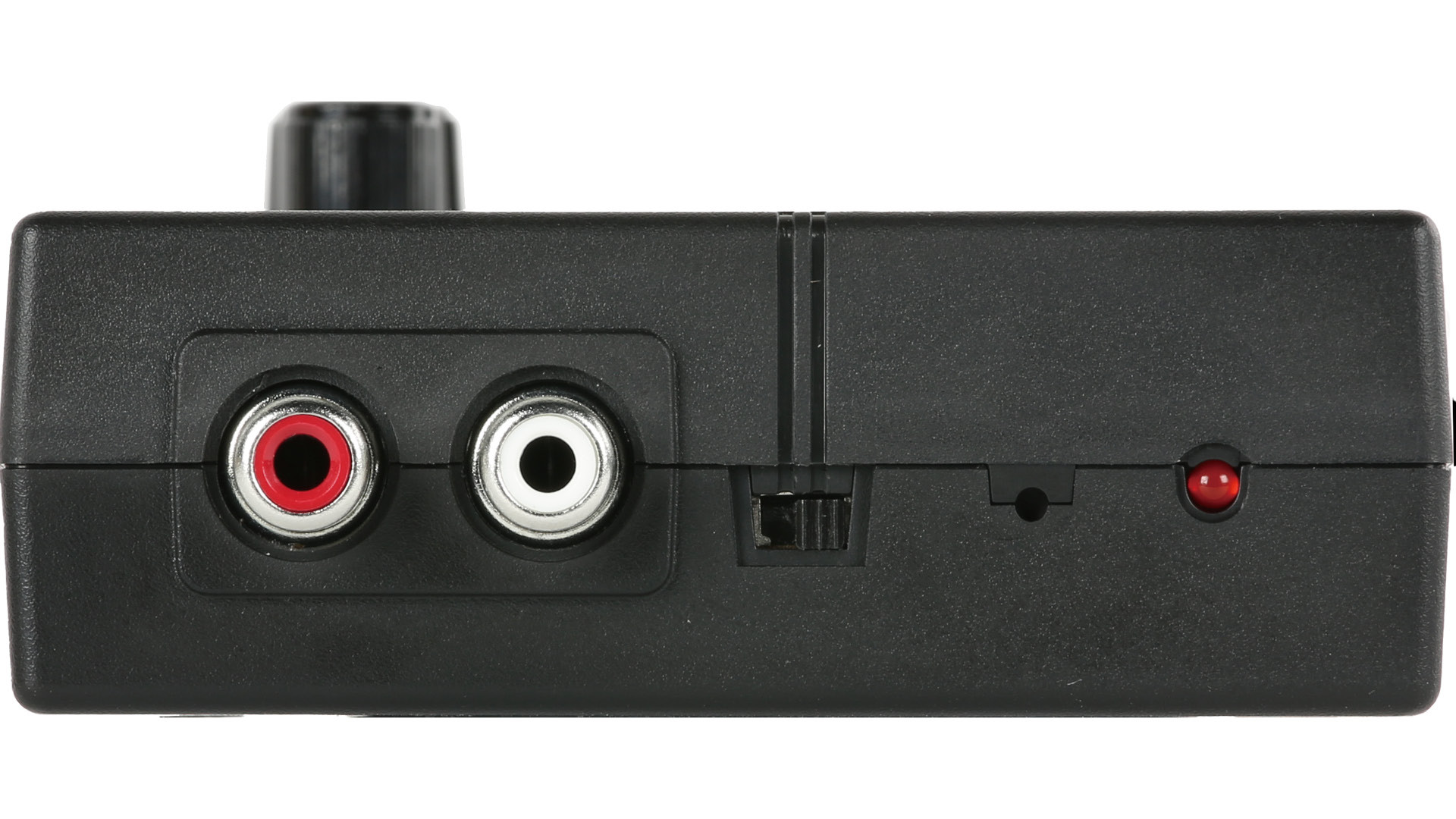 Datavideo AD-10 Audio delay viive