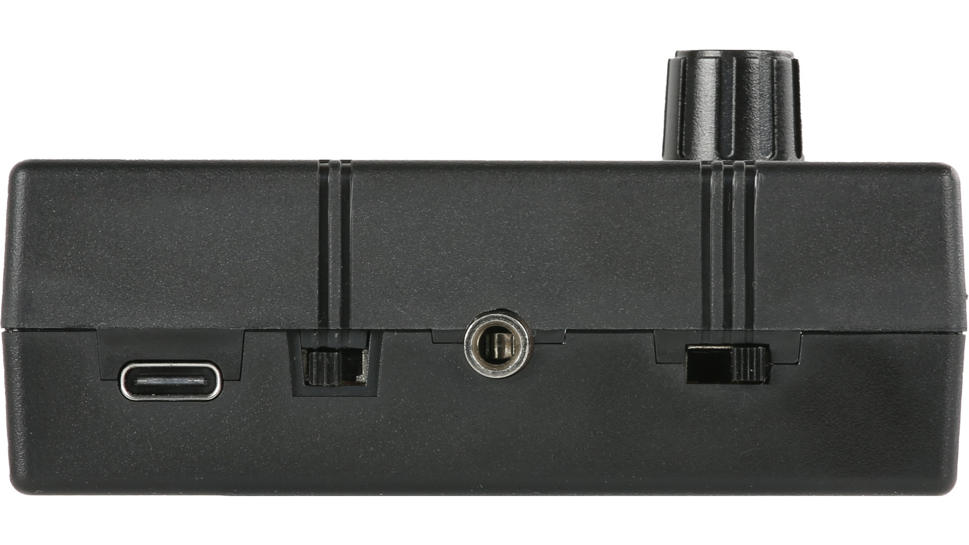 Datavideo AD-10 Audio delay viive