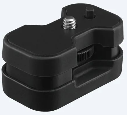 Sony AKAMVA värinän vaimennin