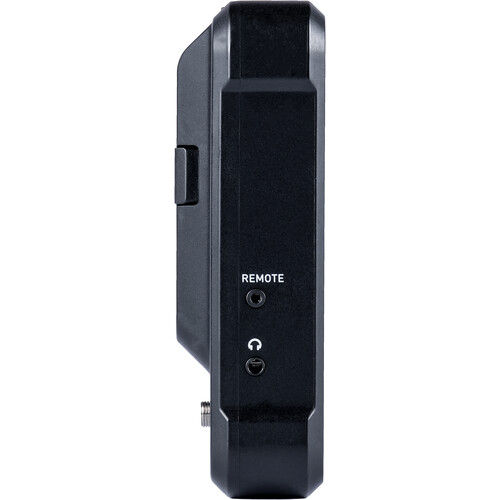 Atomos Shinobi 7 tuuma 4K HDMI monitori