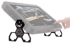Atomos AtomX Tilt for Sumo19/Sumo19M