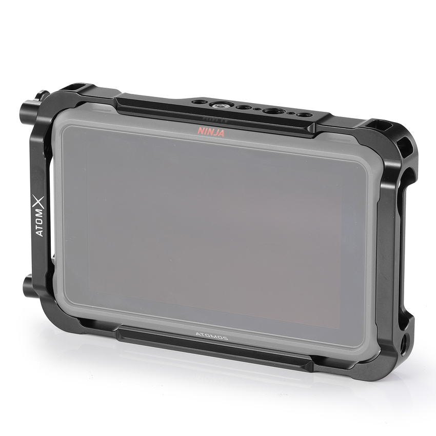 Atomos AtomX Shinobi suojakehys