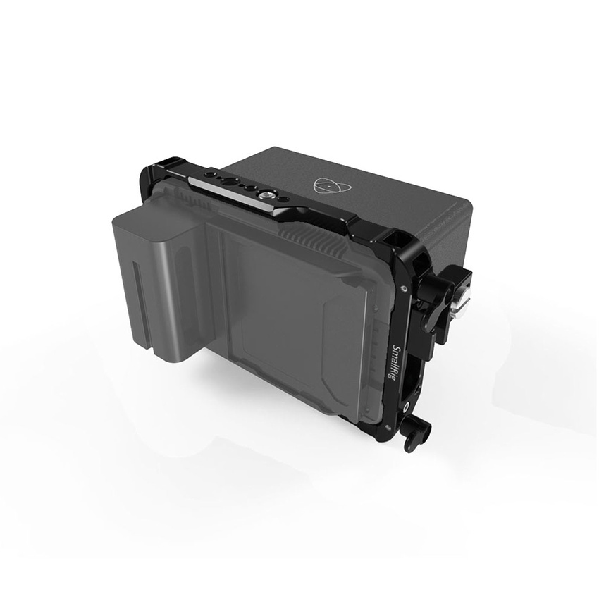 Atomos AtomX Shinobi suojakehys