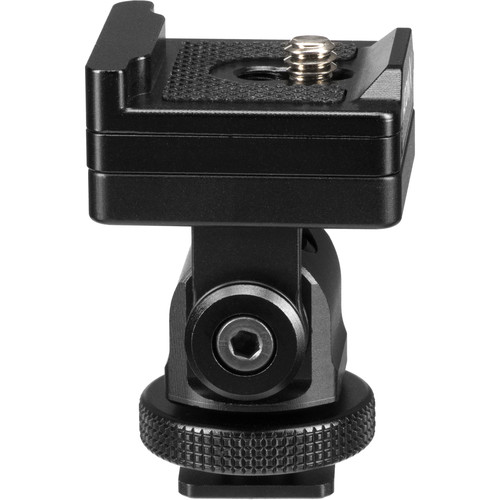 Atomos AtomX monitorin pikakiinnike