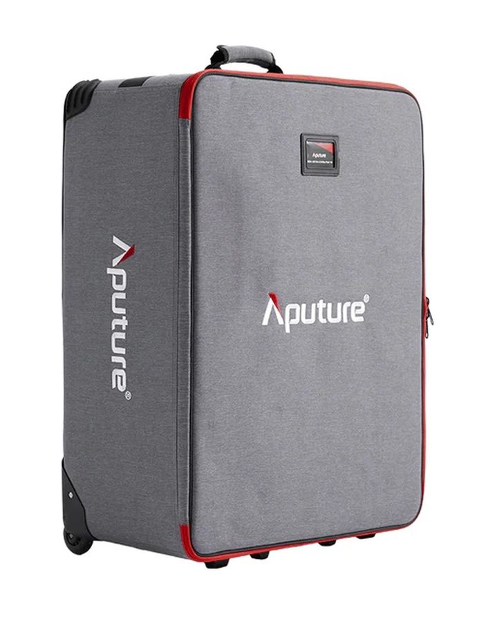 Aputure INFINIMAT 1X2 KIT