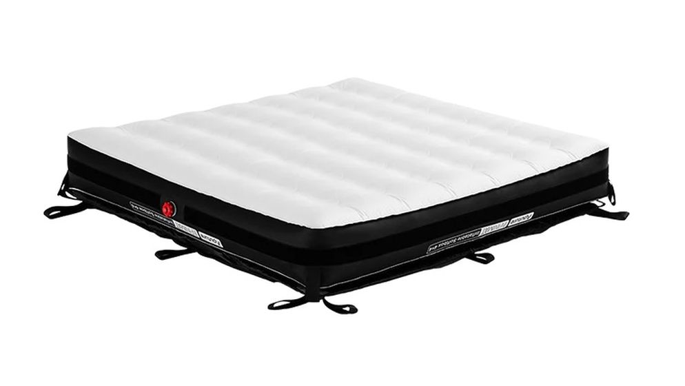 Aputure INFINIMAT 4X4 KIT