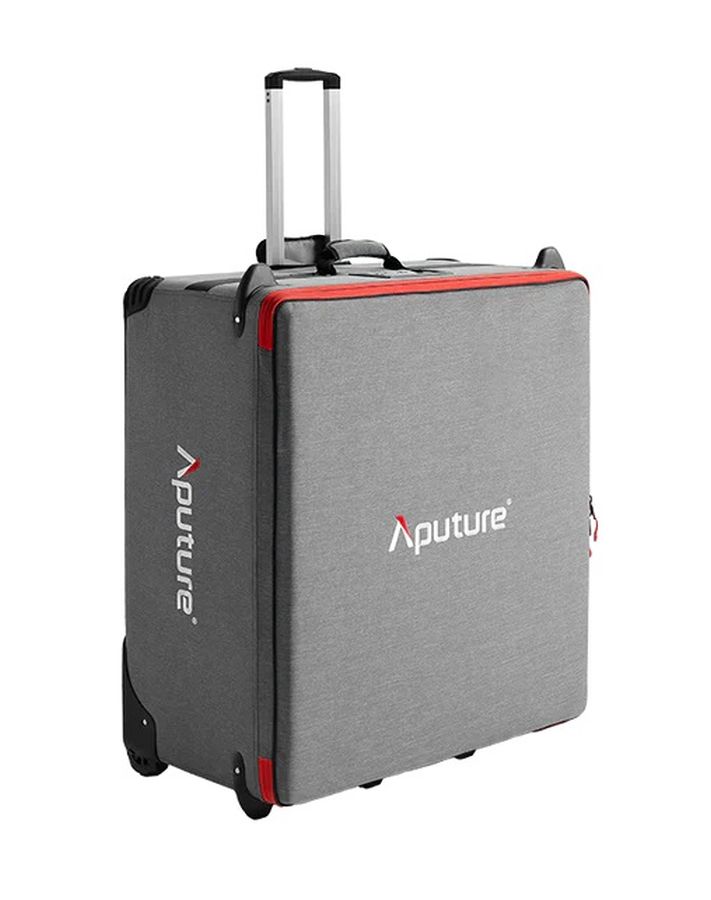 Aputure INFINIMAT 4X4 KIT