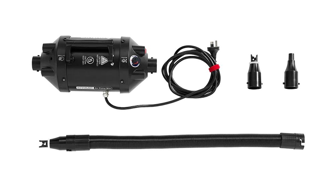 Aputure INFINIMAT 8X8 KIT
