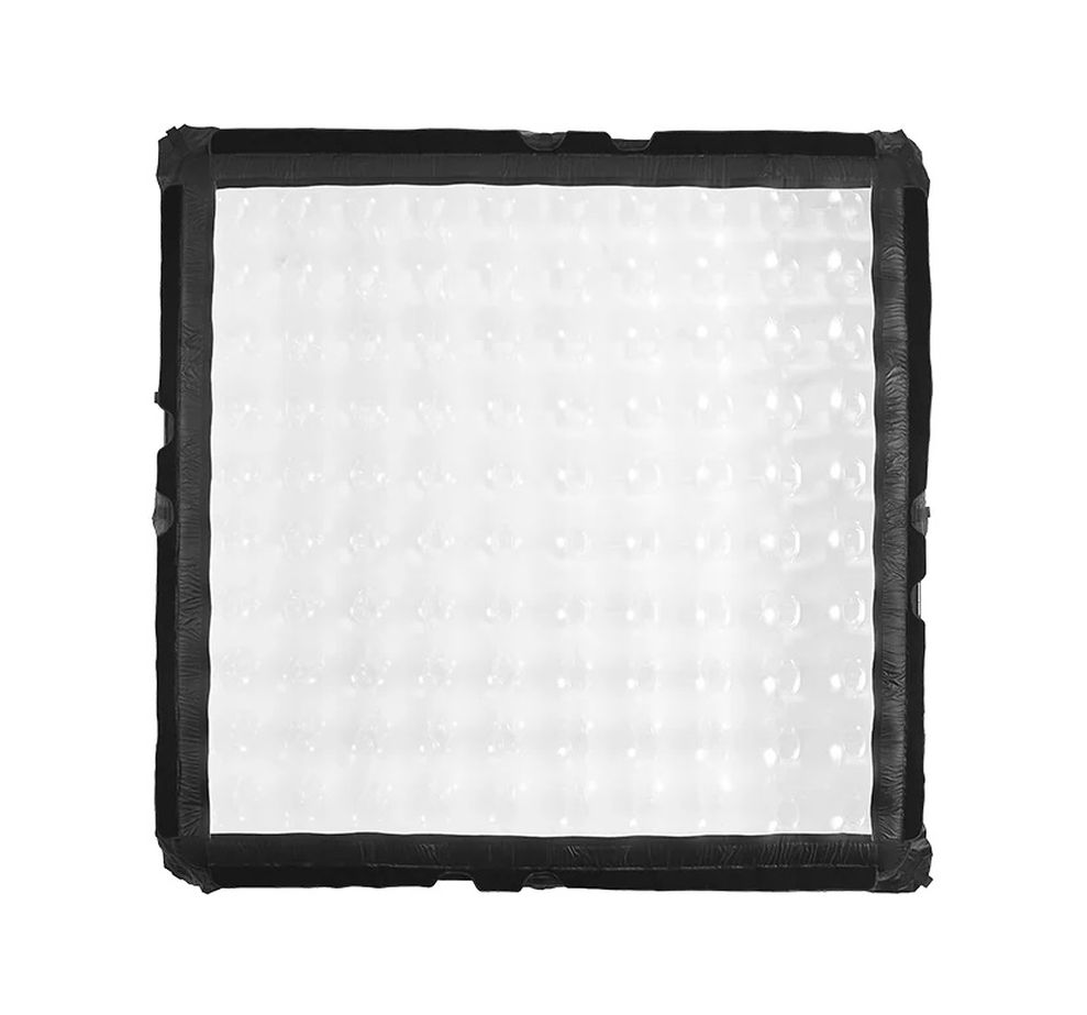 Aputure INFINIMAT 8X8 KIT