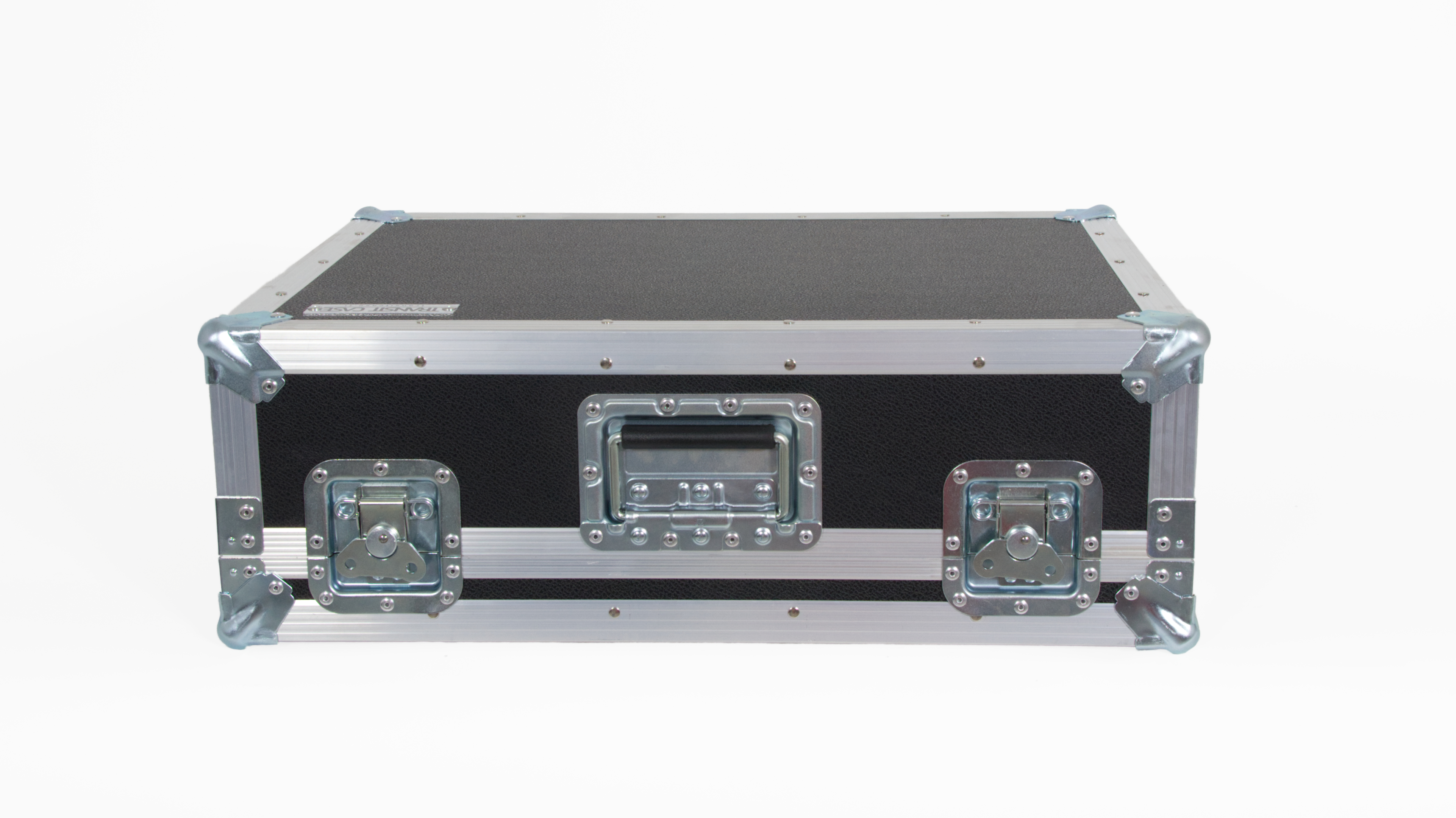 Hard CASE ATEM Television Studio HD8