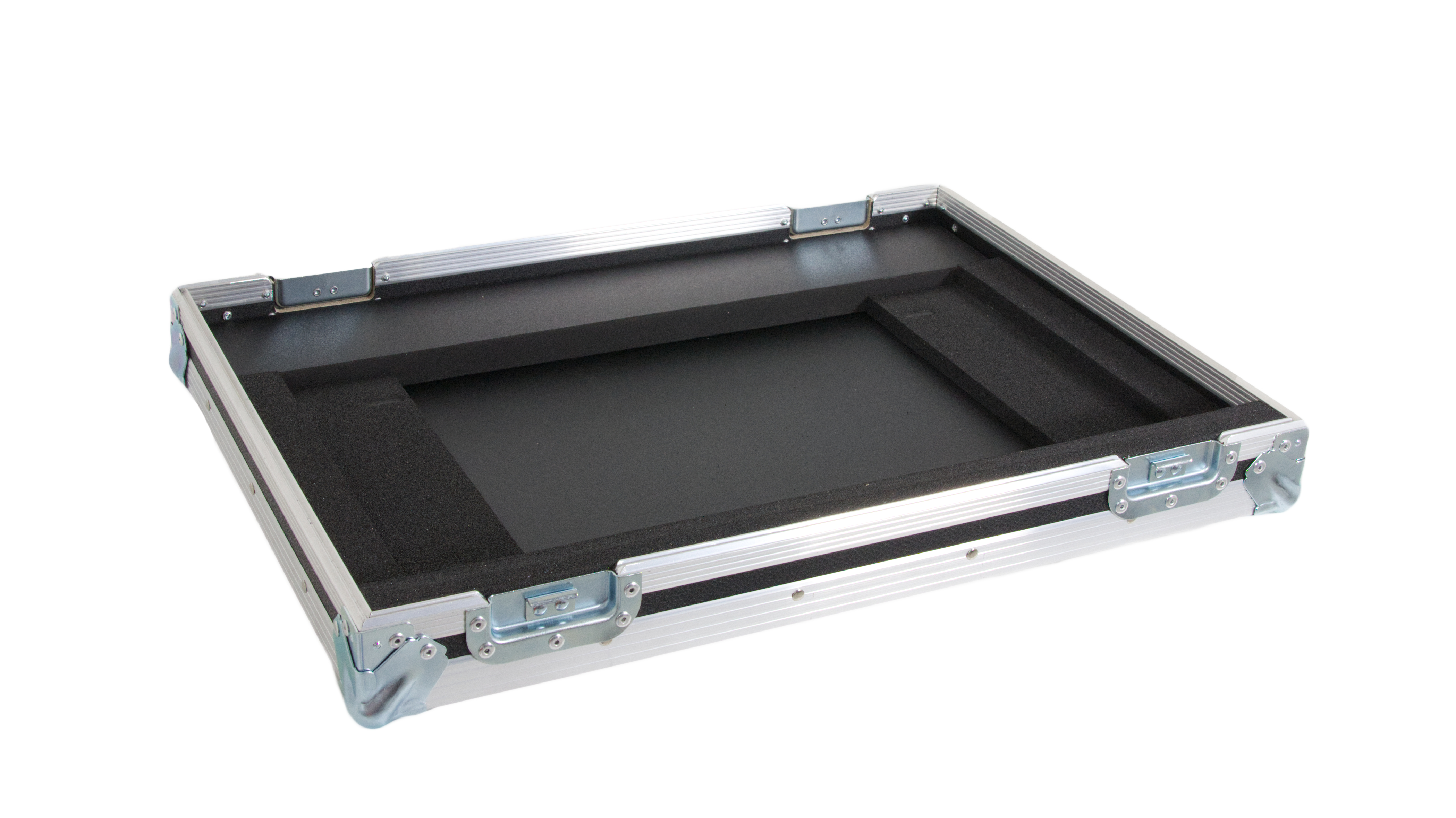 Hard CASE ATEM Television Studio HD8