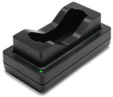 Aviwest AIR accessory: Battery charging dock