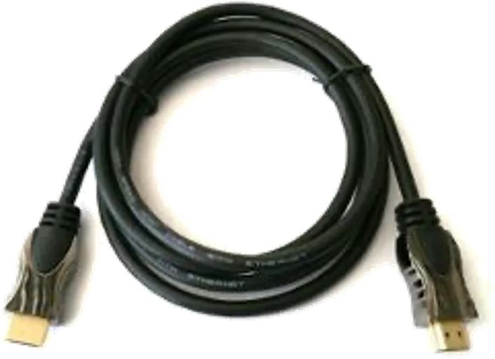 Aviwest PRO/AIR accessory: Shielded HDMI Cable 1m
