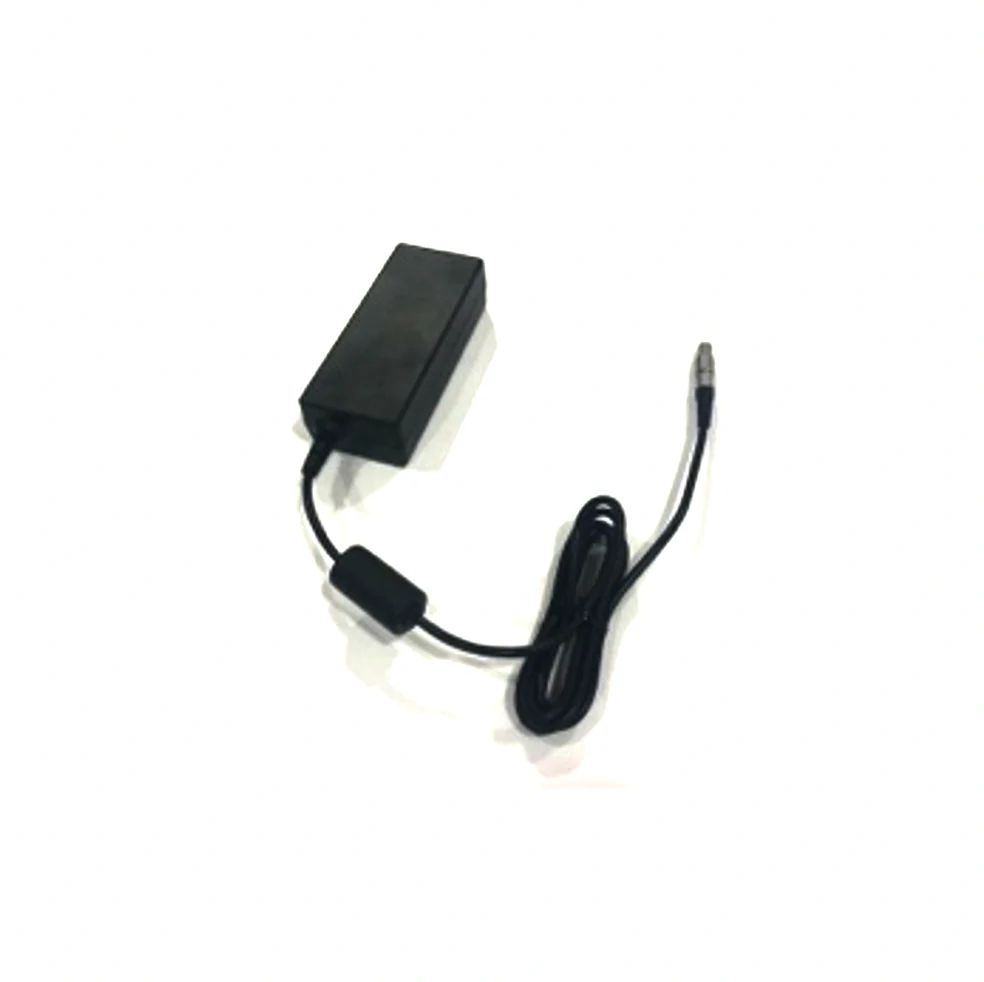 Aviwest AIR/QUAD accessory: 19VDC adapter for AIR and QUAD CellLink