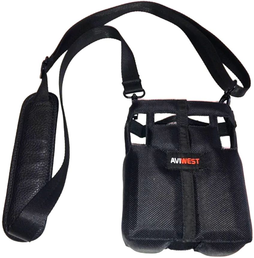 Aviwest AIR accessory: Pouch bag