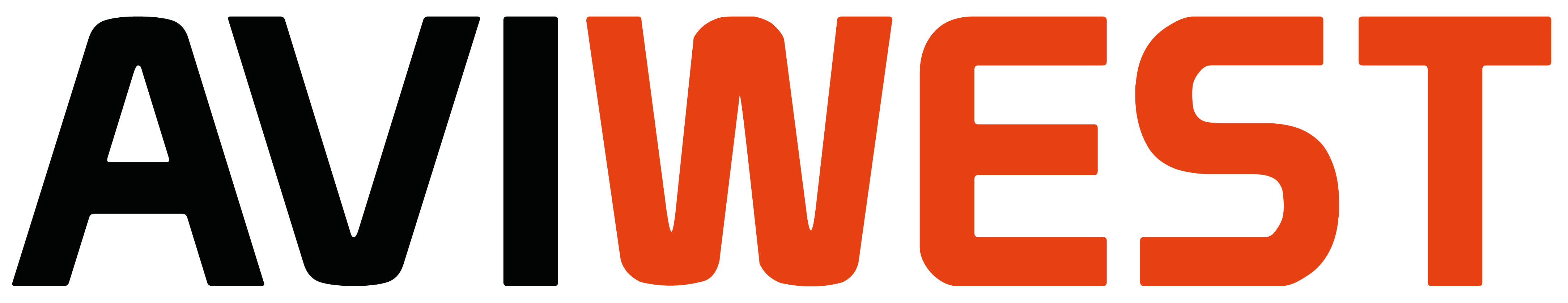 Aviwest StreamHub package for Video Return feeds distributi