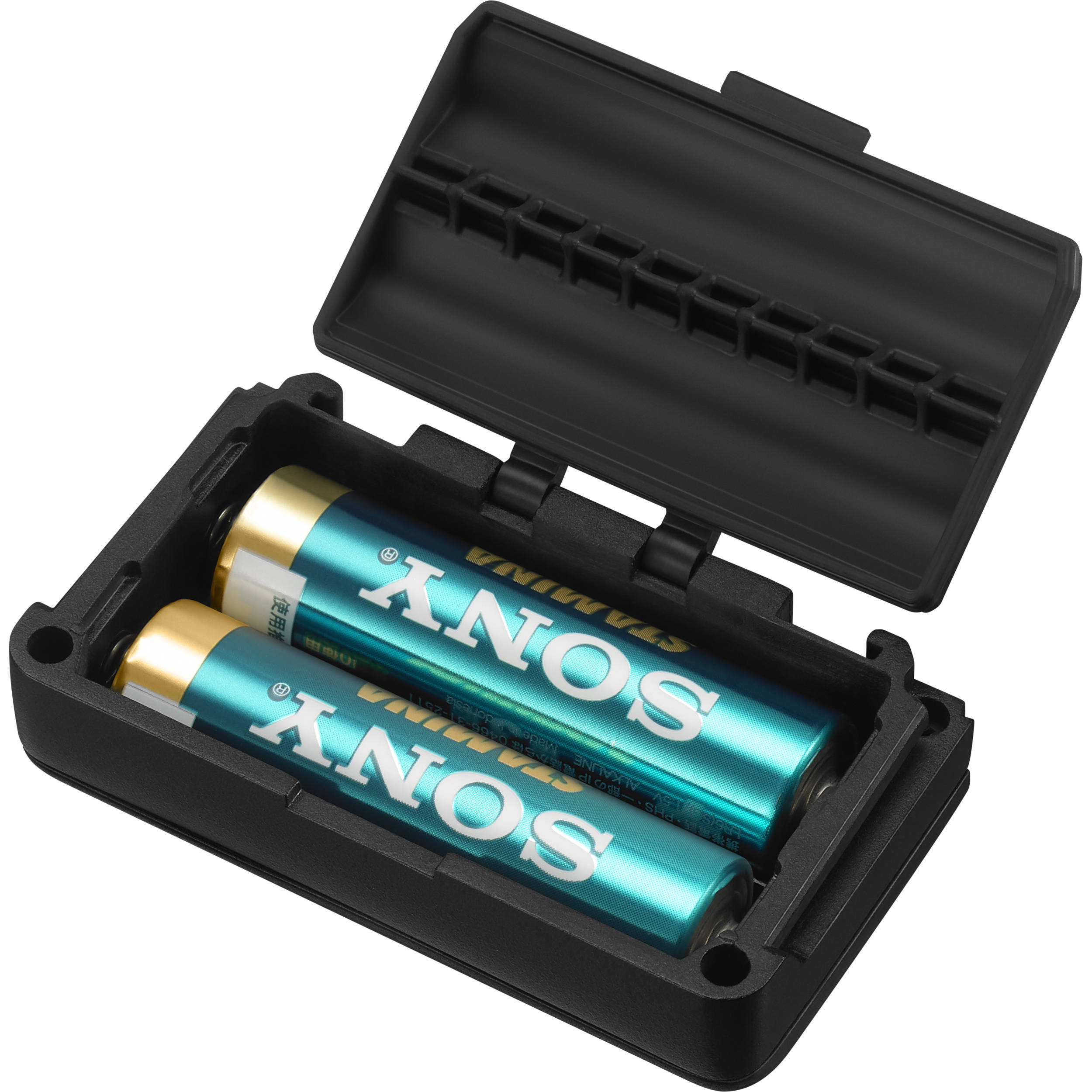 Sony BATC-4AA Patteri kotelo UWP lle