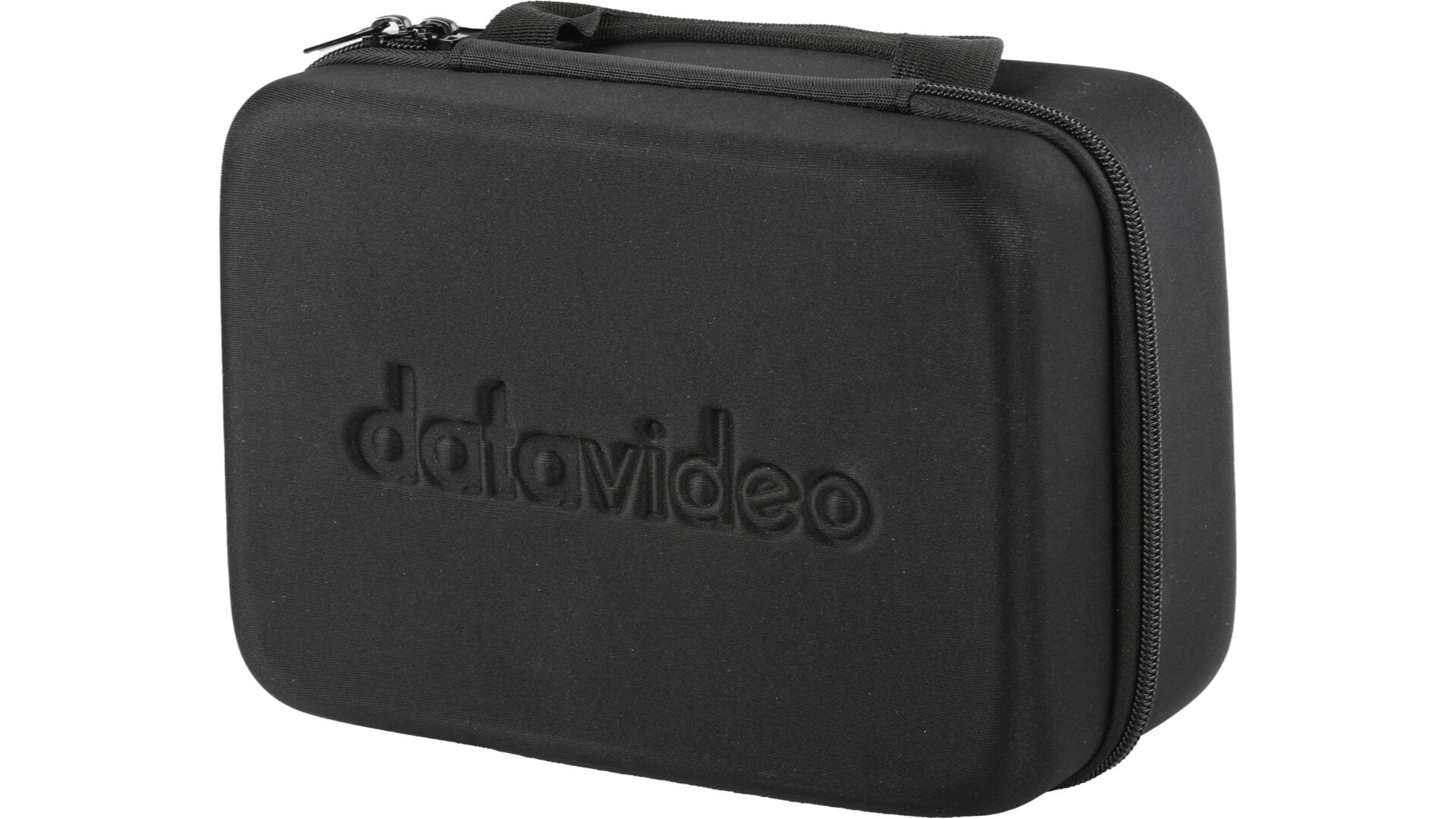 Datavideo BC-15C POV kamera 