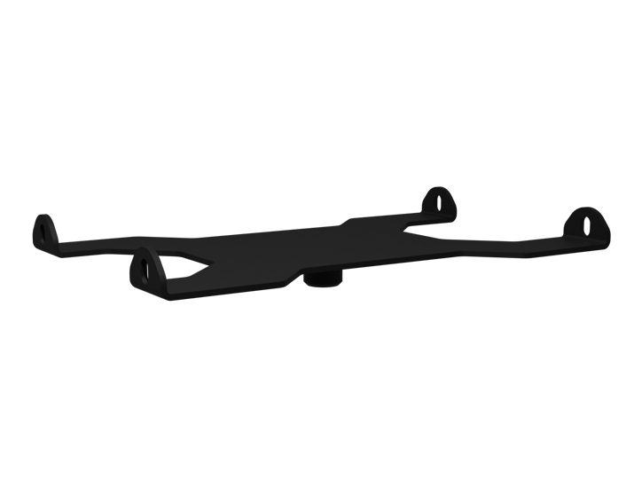 BirdDog 4K Camera Mount - suits all models, 