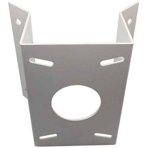 BirdDog Corner Mount Adapaterfor A200 / A300, 