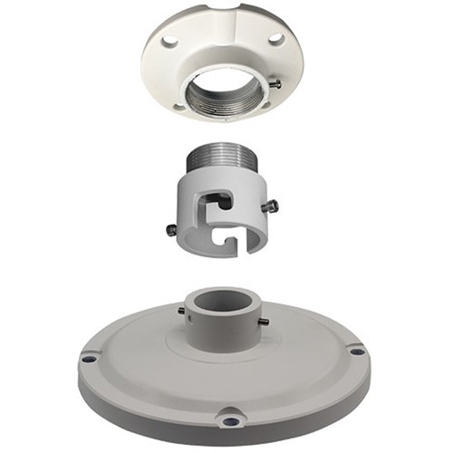BirdDog A300 Ceiling MountingKit