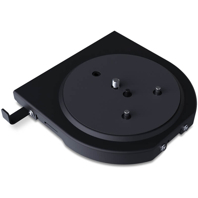 BirdDog Ceiling Mountfor X1 and X1 Ultra