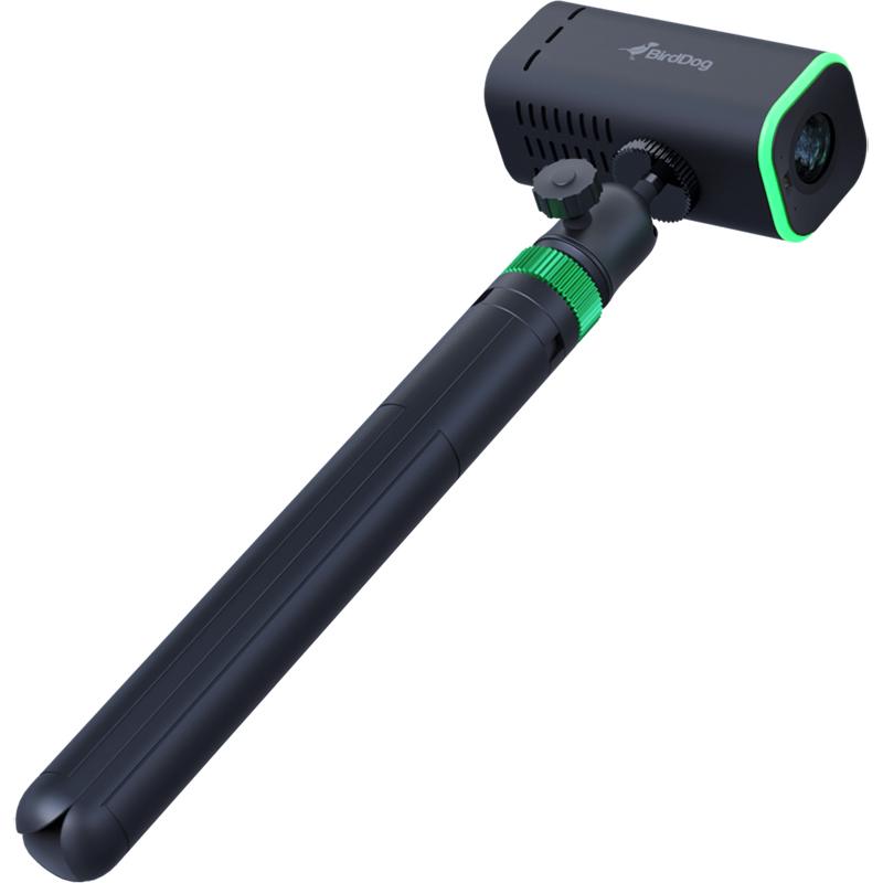 BirdDog Tripod for MAKI LIVE