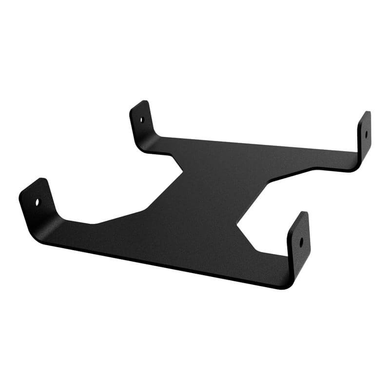BirdDog Mini Camera Mount