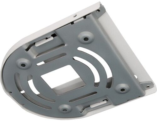 BirdDog Ceiling Mount for P100 / P200 / P400 White