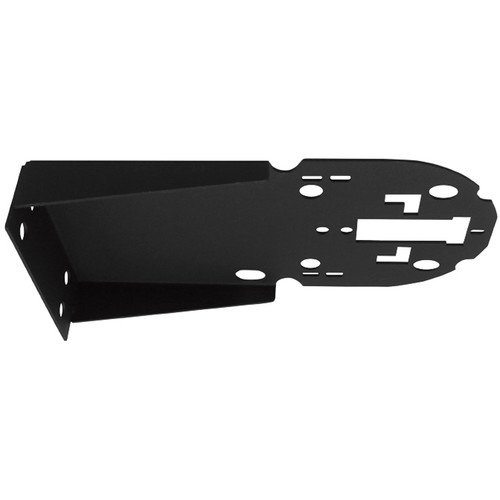 BirdDog Wall Mount for P100 /P200 / P400
