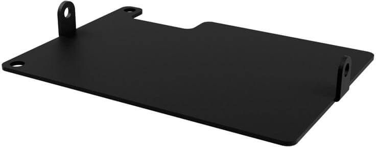 BirdDog Studio NDI Camera Mount, 