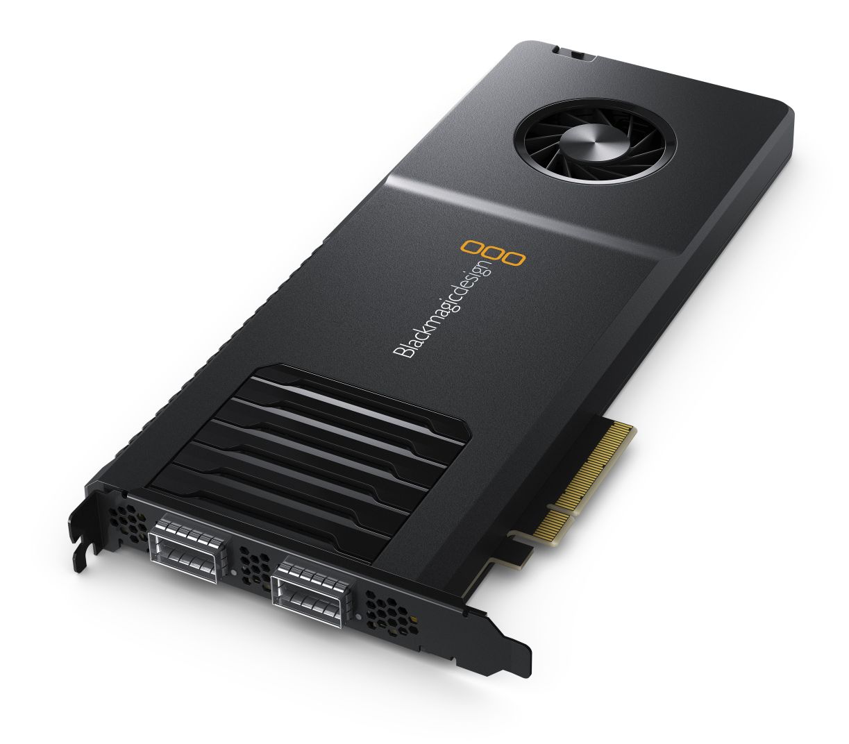 Blackmagic Design DeckLink IP 100G