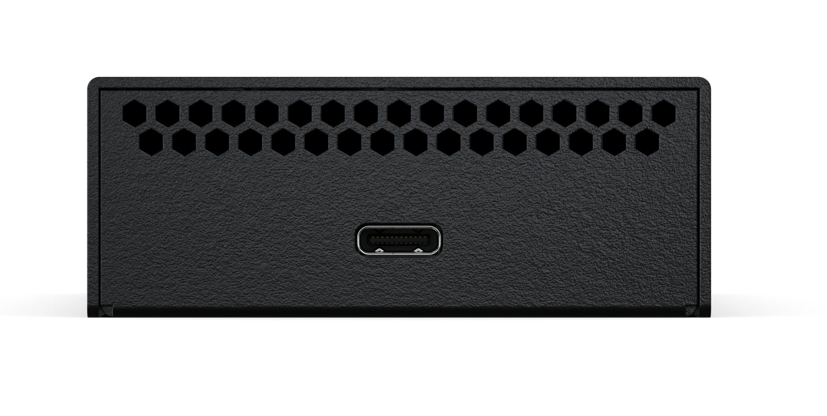 Blackmagic UltraStudio Mini Monitor 12G