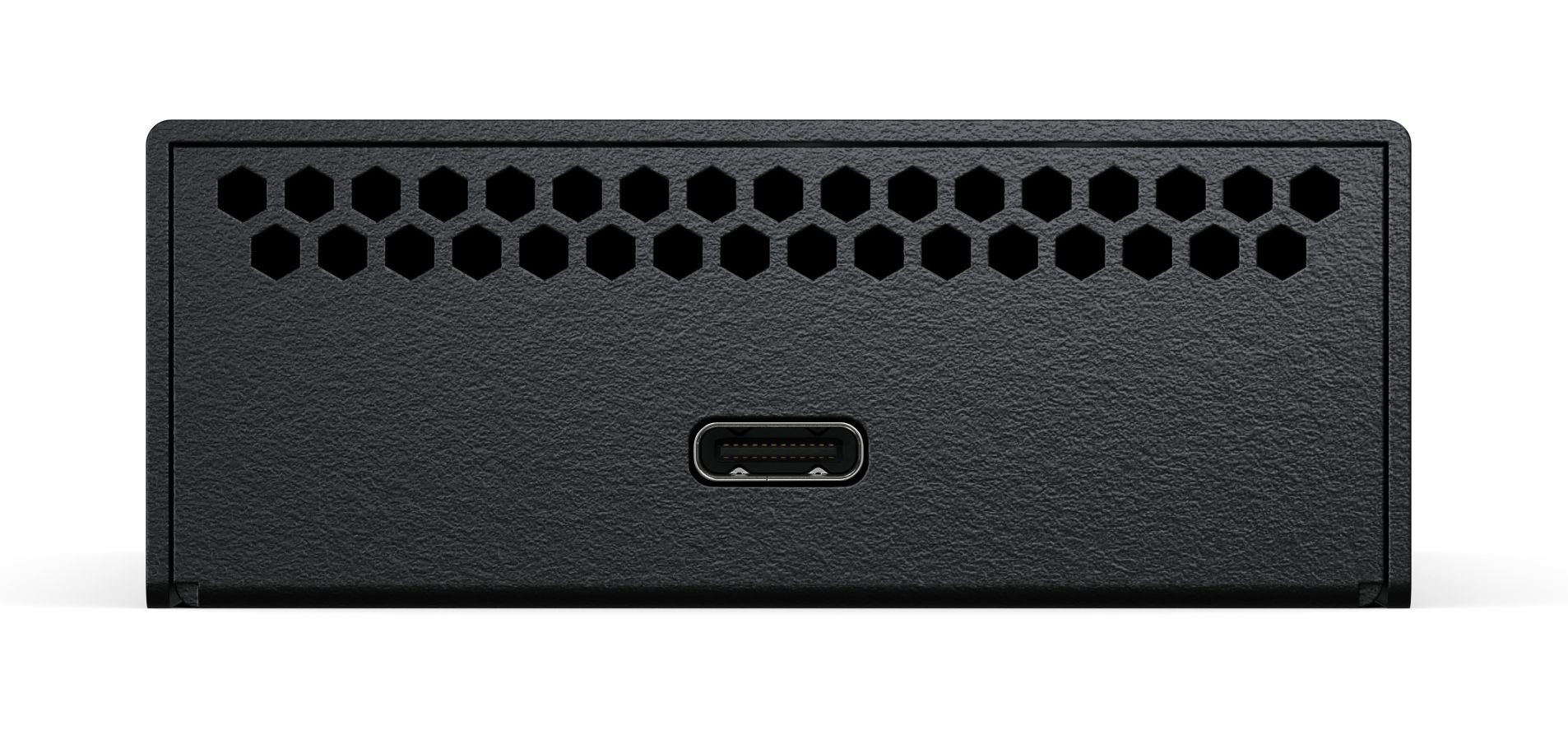 Blackmagic UltraStudio Mini Recorder 12G