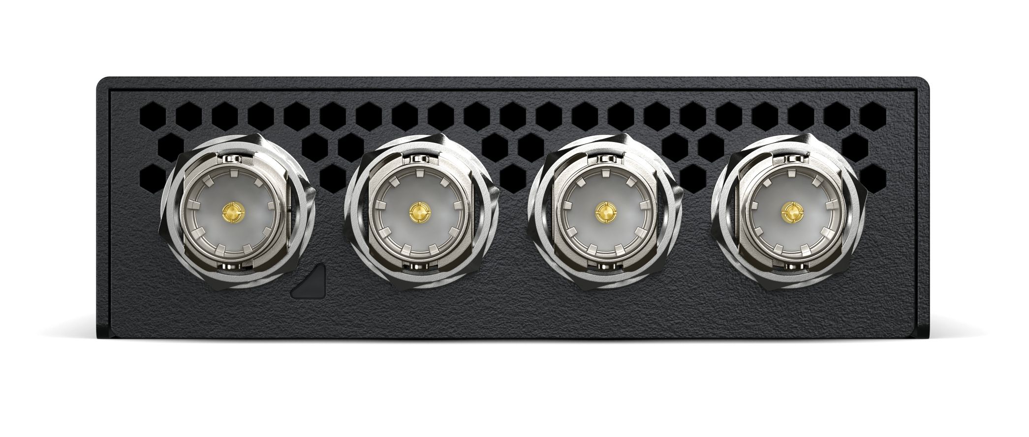 Blackmagic UltraStudio Mini Replay 12G