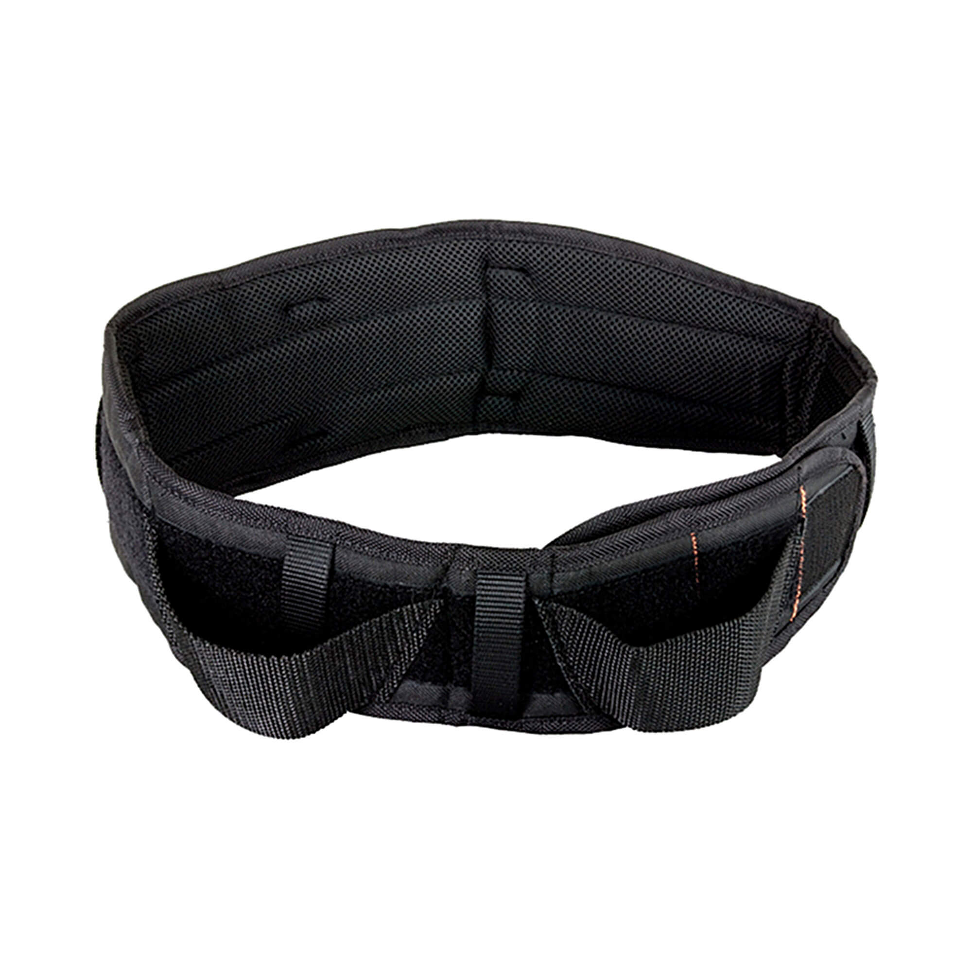 Shape BELT