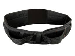Shape BELT XL