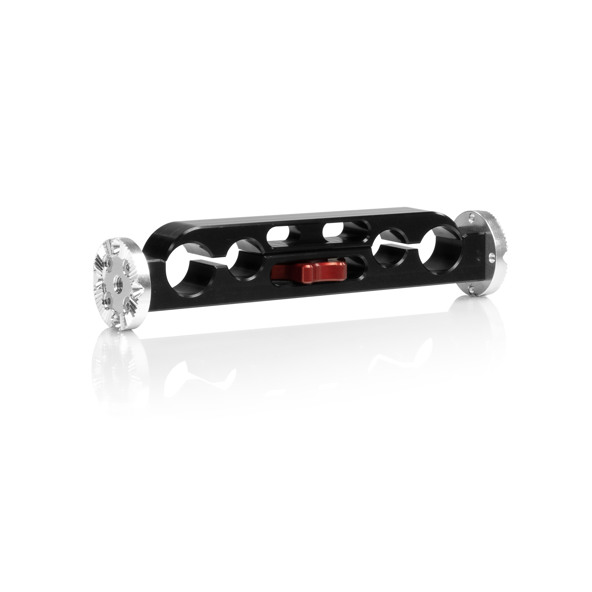 Shape BLOC 15-19MM ARRI ROSETTE