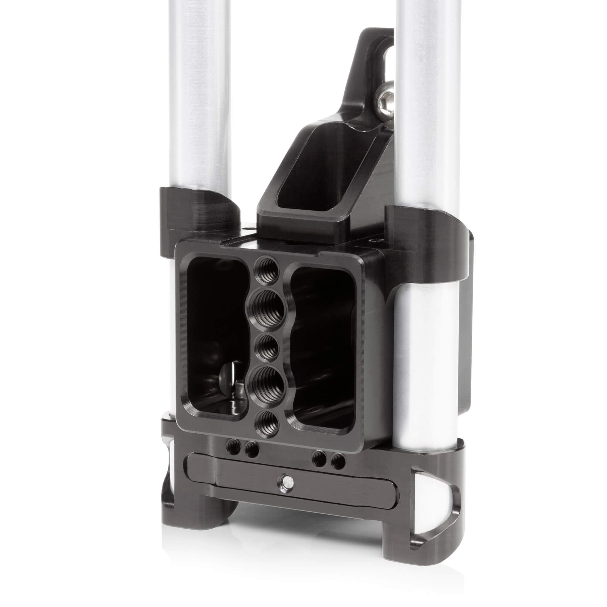 Shape BMD POCKET CINEMA CAMERA 4K OFF-SET SHOULDER