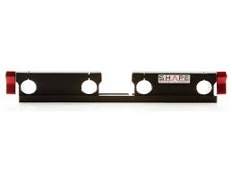Shape OFF-SET BRACKET BMC BLOC