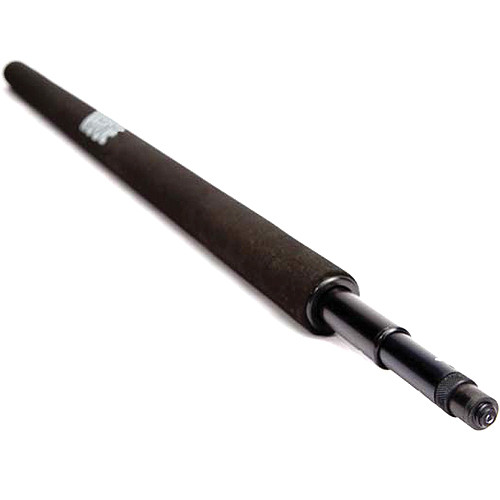 Rode BOOMPOLEPRO Hiilikuitupuomi, 