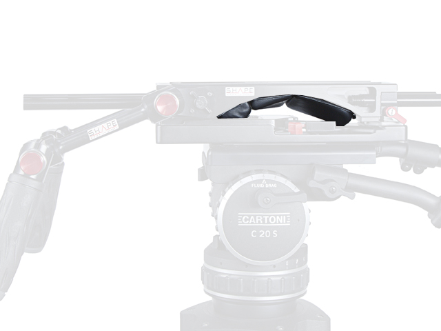 Shape SHOULDERPAD (SPAREPART)